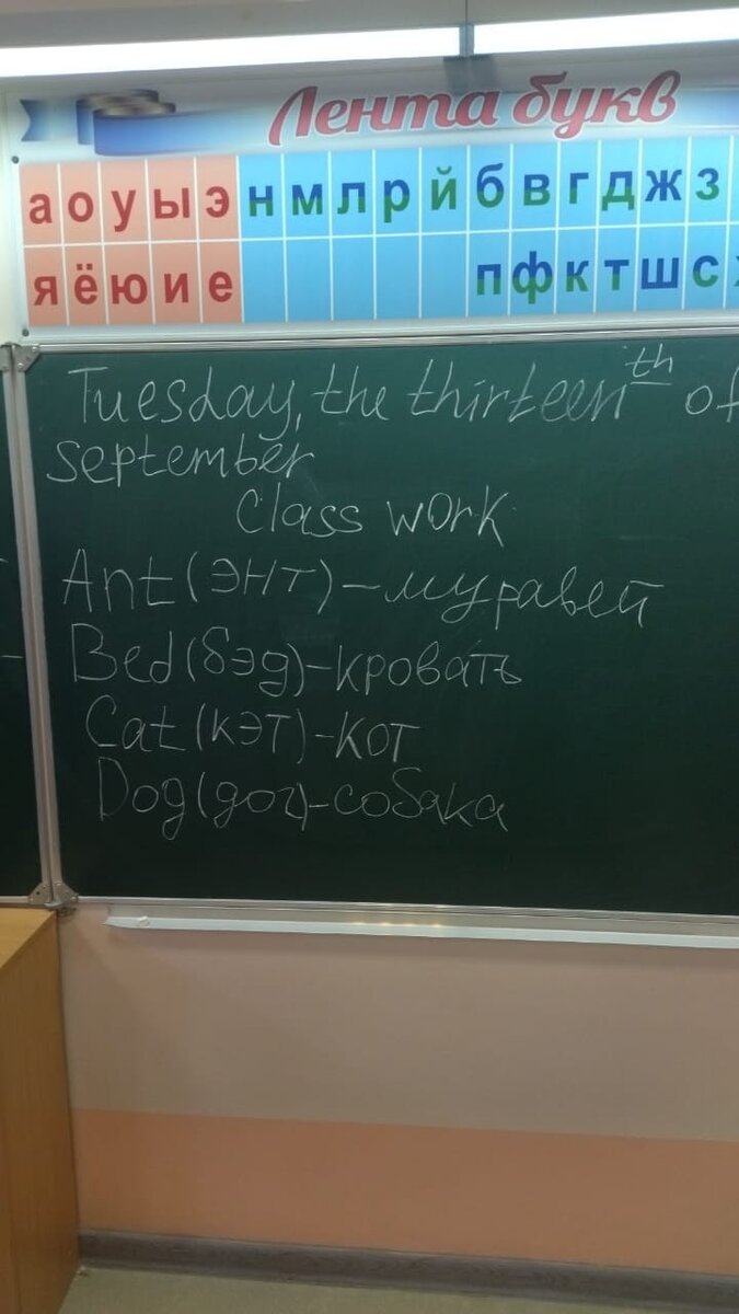 ✅🦀🚸Понравилась публикация - поставь ЛАЙК. Нравится автор или тематика канала -🌶️ПОДПИШИСЬ!🌶️ Для вас это один клик, а для меня возможность понять - правильно ли я всё делаю на канале!