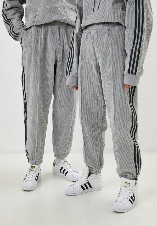 adidas, 12 590 рублей smirnov  📷
