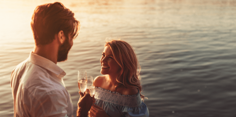 Автор: Эмили Блэквуд