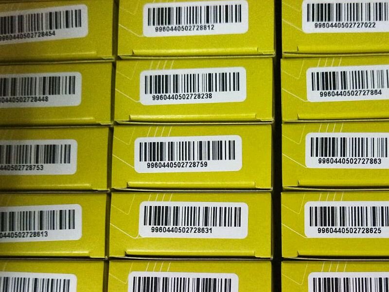 Ошибка фн 235 на кассе 235. Приложение не отвечает. Исчерпан ресурс кс фн атол. Фискальный накопитель фн 1,2 совместимость с pax s 90. Фн не отвечает ошибка.