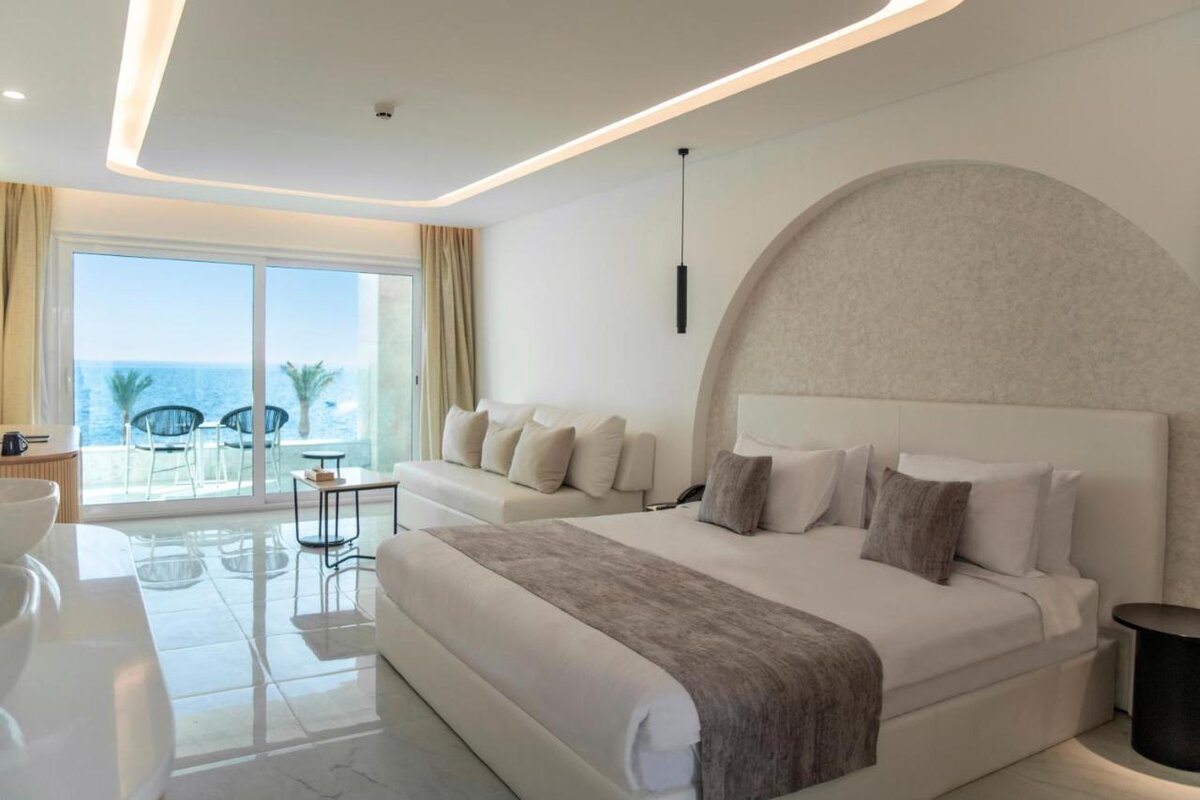 Sunrise white hills resort 5. Sunrise white hills 5 египет. White hills египет шарм-эль-шейх sunrise. Sunrise white hills resort 5. White hills египет шарм-эль-шейх sunrise.