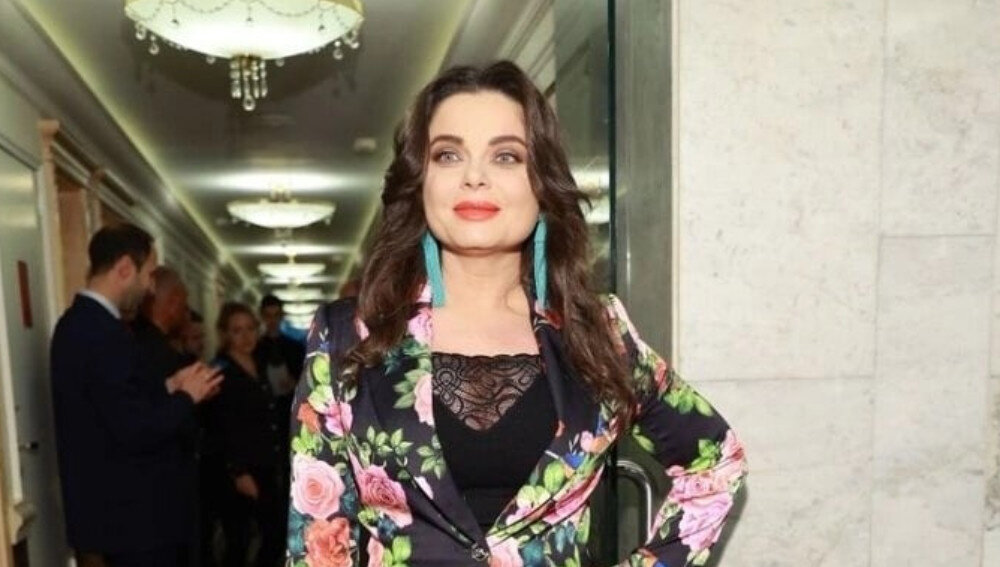 Королева последняя песня. Королева последняя песня. Концерт наташи королевой в кремле. Королева последняя песня. Концерт наташи королевой в кремле.