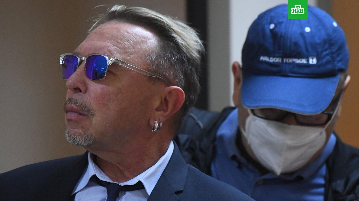    Фото: РИА Новости © 2020, Илья Питалев