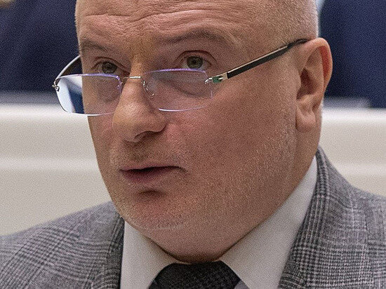     Фото: Council.gov.ru.