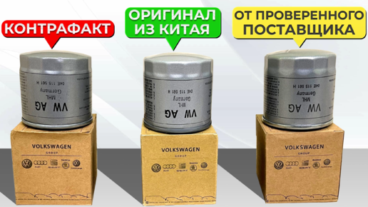 Skoda club piter