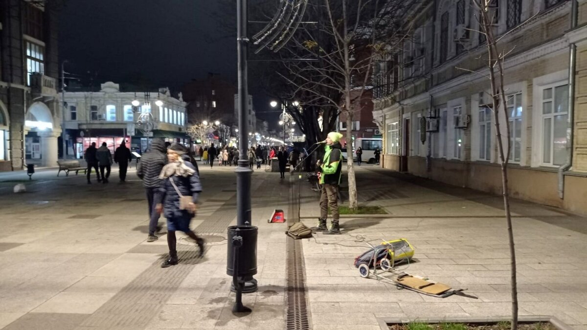    В центре Саратова снесут аварийный многоквартирный домНовости Саратова и области – Сетевое издание «Репортер64»