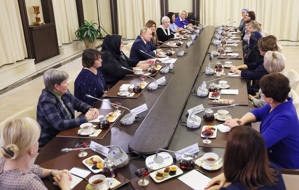 Александр Щербак/ТАСС