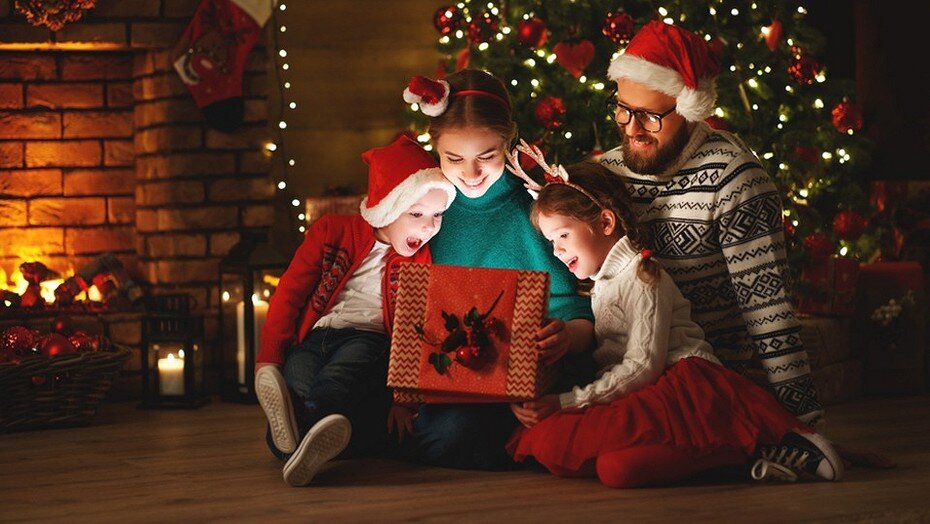     Источник здесь и далее: ShutterStock/Fotodom.ru; PR