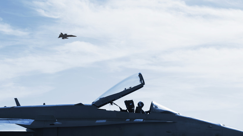   Gettyimages.ru Jacobs Stock Photography Ltd