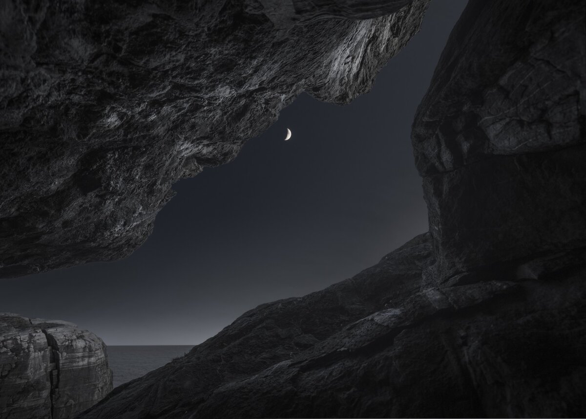 � Enrico Curti (��������) ������ ������ ���.��� 101 | ILPOTY�2022