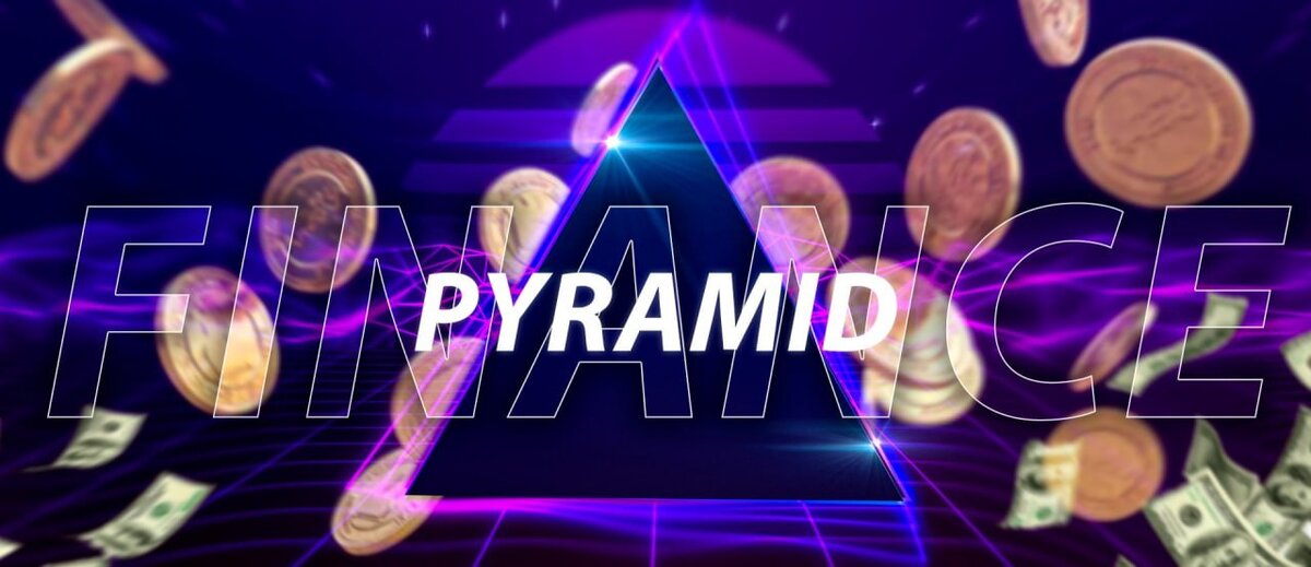 💵 ФИНАНСОВАЯ ПИРАМИДА от ССВ нашем боте @GraySchemeBot появилась Финансовая Пирамида которая может принести +20% за круг.Мы не начисляем проценты из воздуха и не заставляем приводить рефералов для вывода и заработка. Более детальную инфу можно получить в самом боте.┗ Минимальный депозит 100руб┗ Выводы без ограничений от 500руб┗ Крутить баланс можно сколько угодно раз┗ Мы сами приводим трафик и всё делаем за васПирамида 100% не будет закрыта под exit-scam так как именно я отвечаю за ее честность. Всё сбалансировали максимально, насколько это возможно.👉 Хочешь начать зарабатывать ничего не делая? Теперь это возможно! @GraySchemeBot