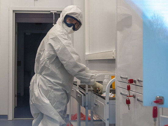     Фото: Олег Каргаполов