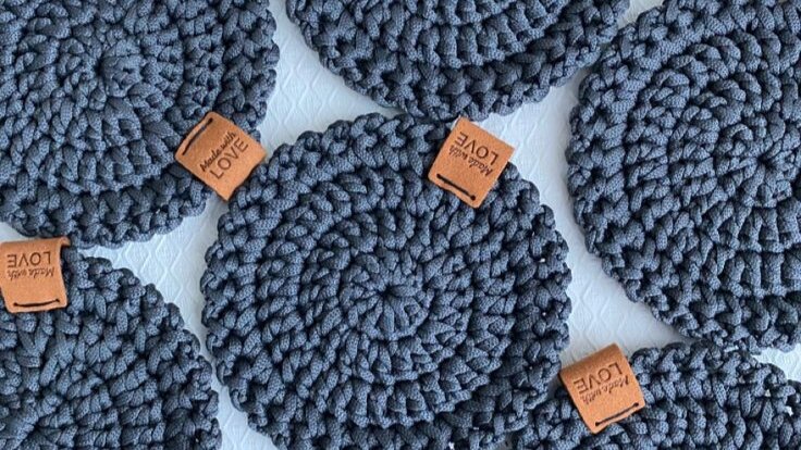 Фото из пинтерест