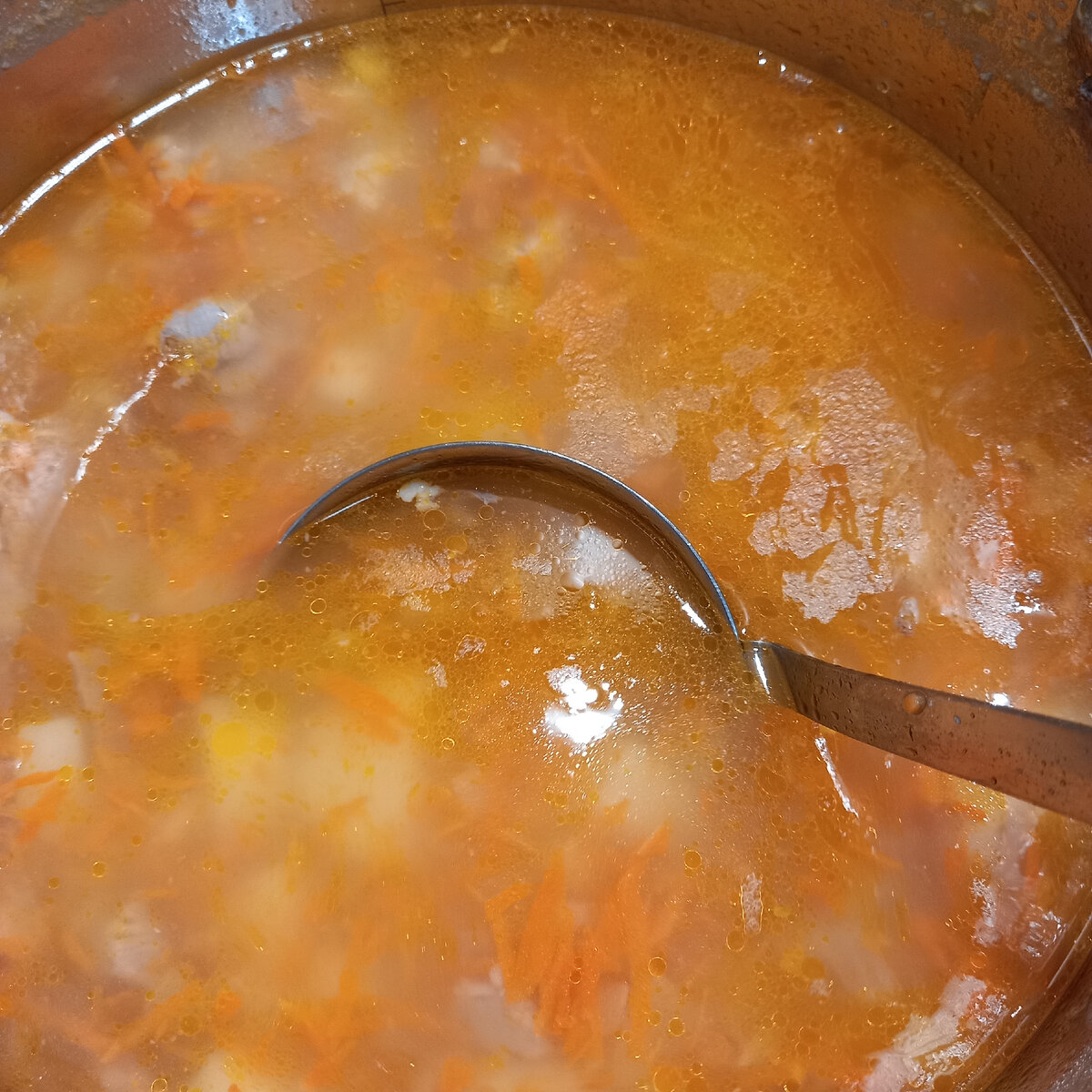 Гороховый суп с рулькой рецепт – Бельгийская кухня: Супы. «Еда»