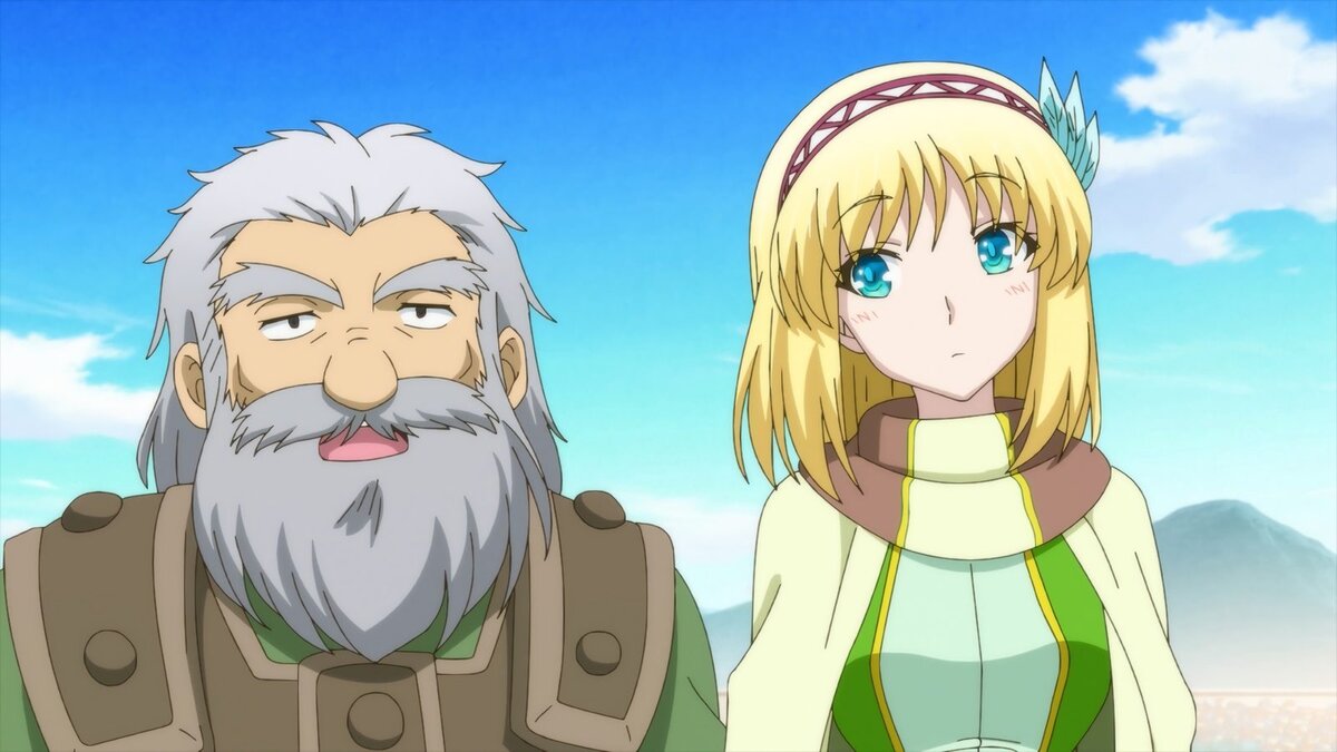 Источник:Яндекс.Картинки