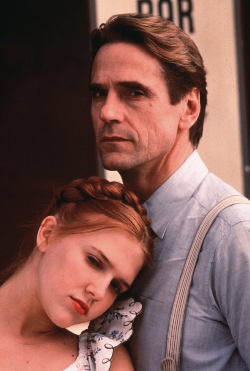 Фото из интернета