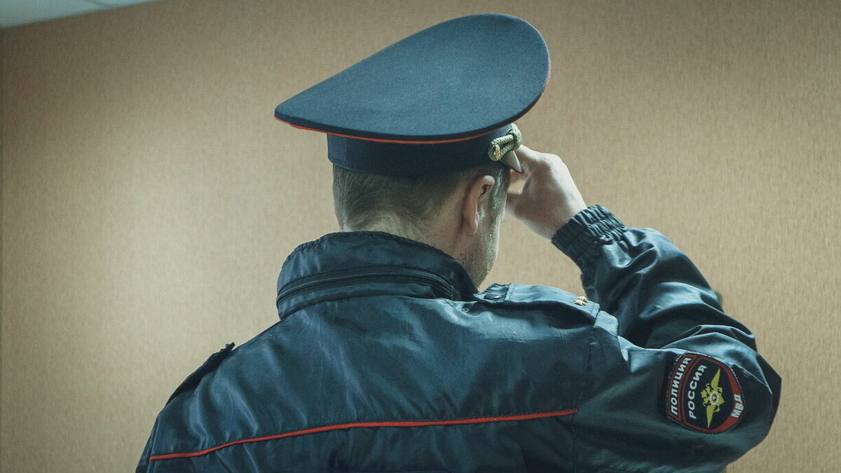     В Ростовской области предъявили обвинение бывшему начальнику районного отдела МВД по Белокалитвинскому району по делу о мошенничестве, сообщили в УСКР.