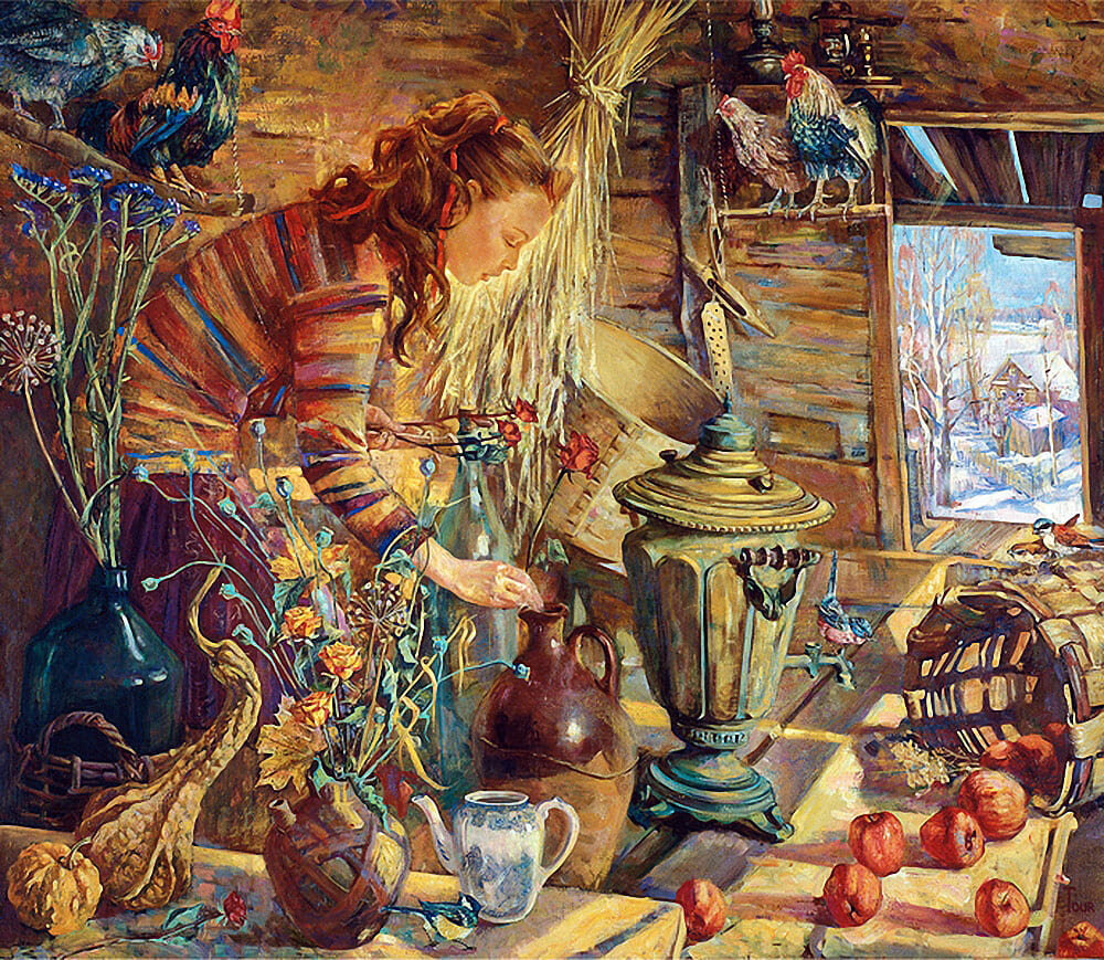 8. ������� ���. �������� ������. ����������� ������: svistanet.com