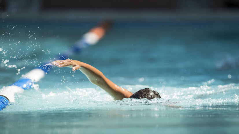   Gettyimages.ru HRAUN