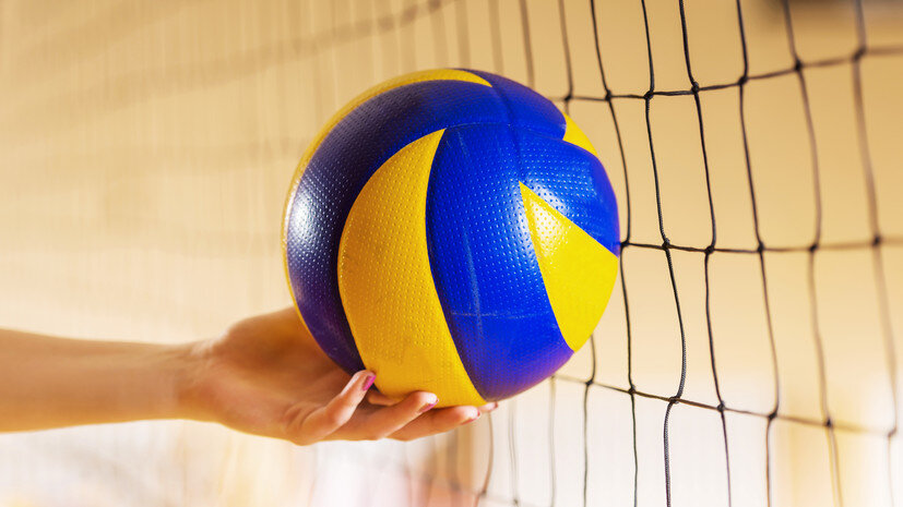   Gettyimages.ru skynesher