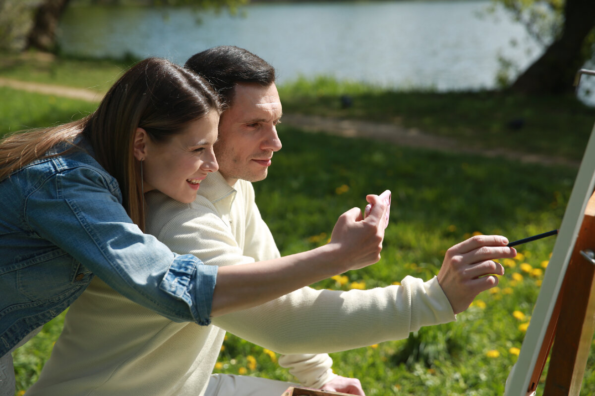 Южных и папа свадьба воды. Бывшие любимые содержание всех серий чем закончится. Бывшие любимые содержание всех серий чем закончится. Сказочные мелодрамы. Бывшие любимые мелодрамы 2023.