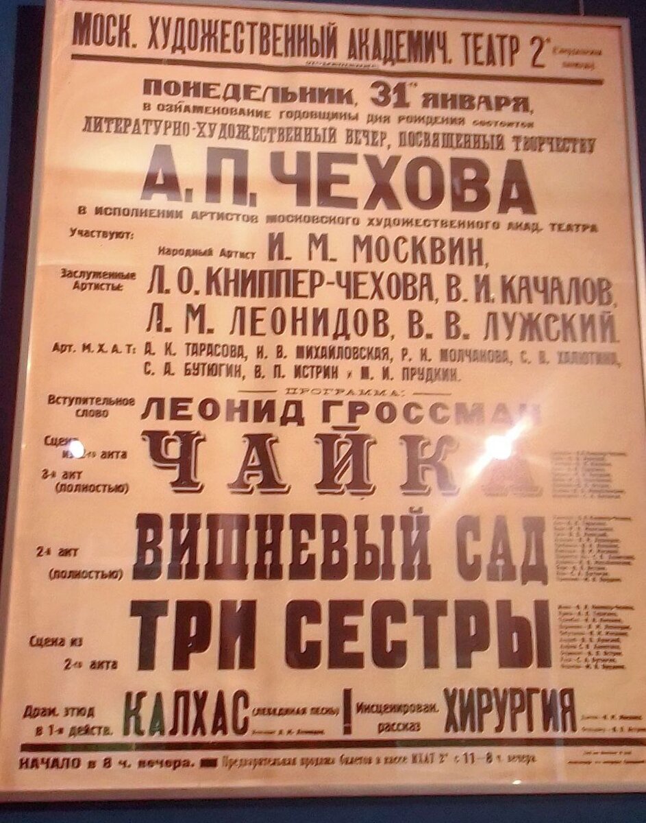 Собачник Чехов и мангусты. Как мы вчера сходили в музей писателя | Между  собакой и Богом | Дзен