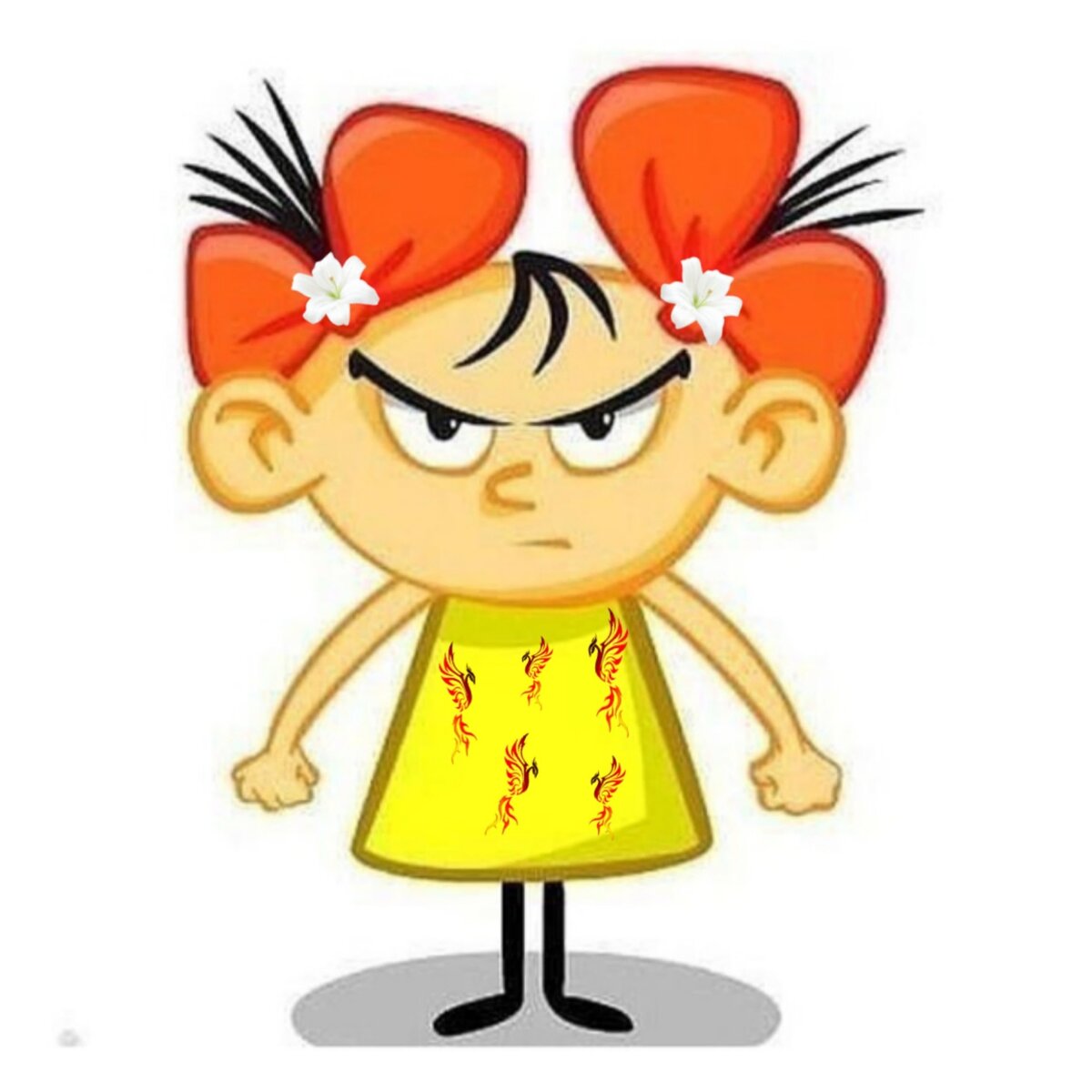 картинка с инета