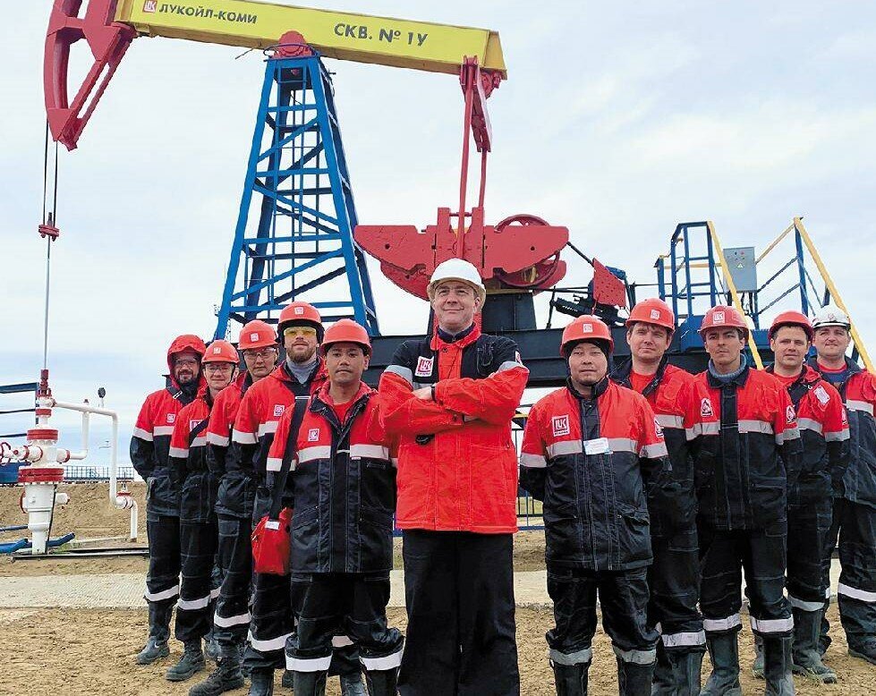 lukoil.ru