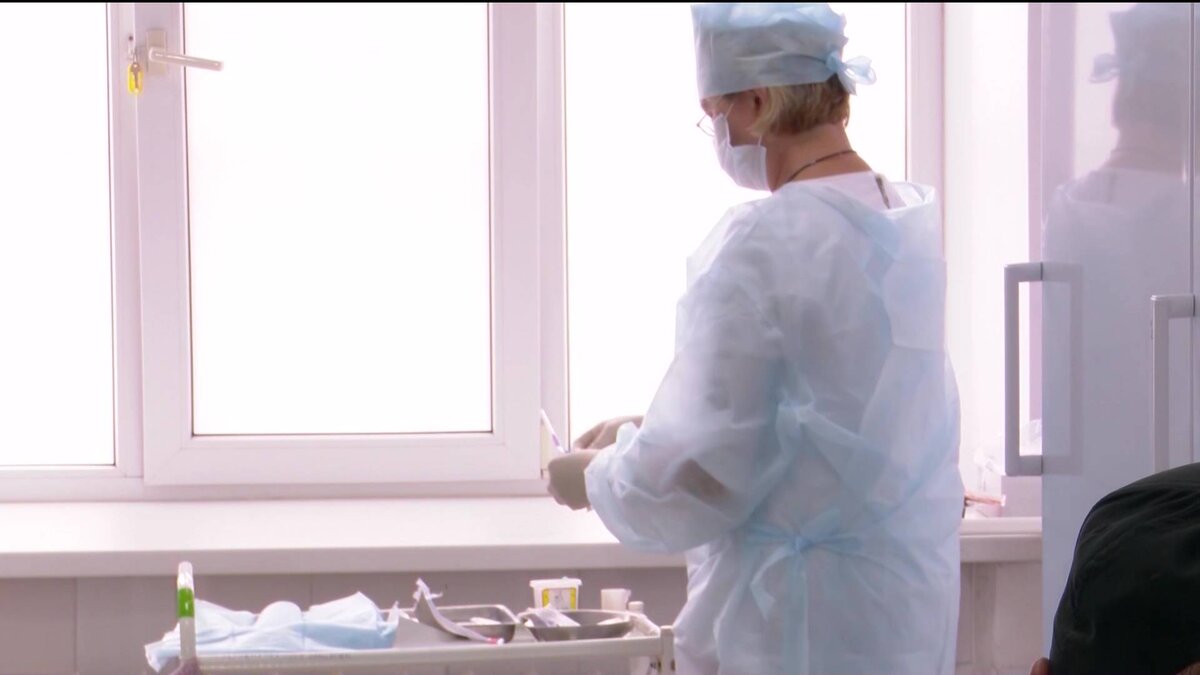    В Башкирии планируют вакцинировать 1,8 млн человек