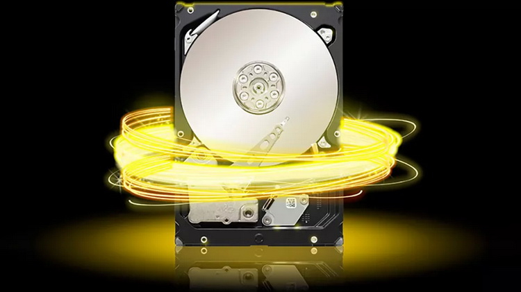 Источник фото: 3Dnews