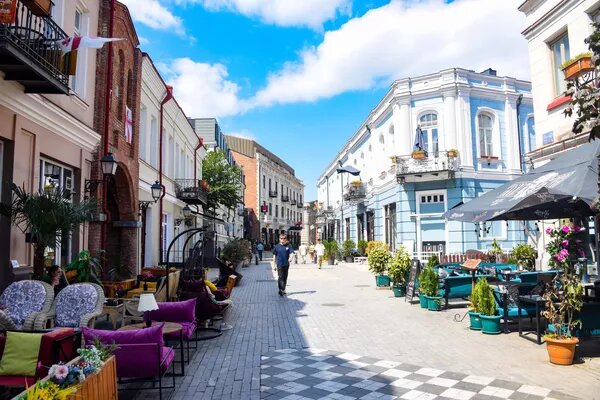 © photo: Sputnik / Stringer