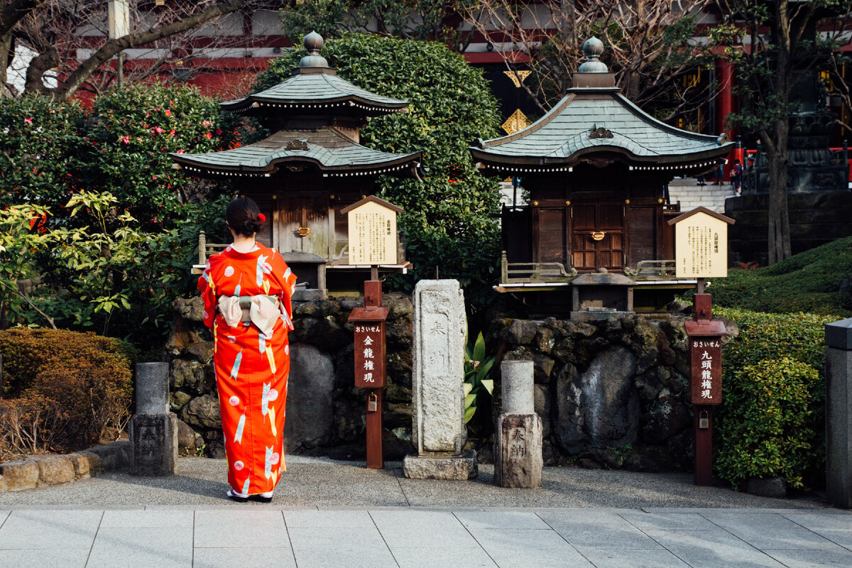 Photo by <a href="https://unsplash.com/@thewhitewood?utm_source=unsplash&utm_medium=referral&utm_content=creditCopyText">Nick Wood</a> on <a href="https://unsplash.com/photos/k7RBbtooQV8?utm_source=unsplash&utm_medium=referral&utm_content=creditCopyText">Unsplash</a>   