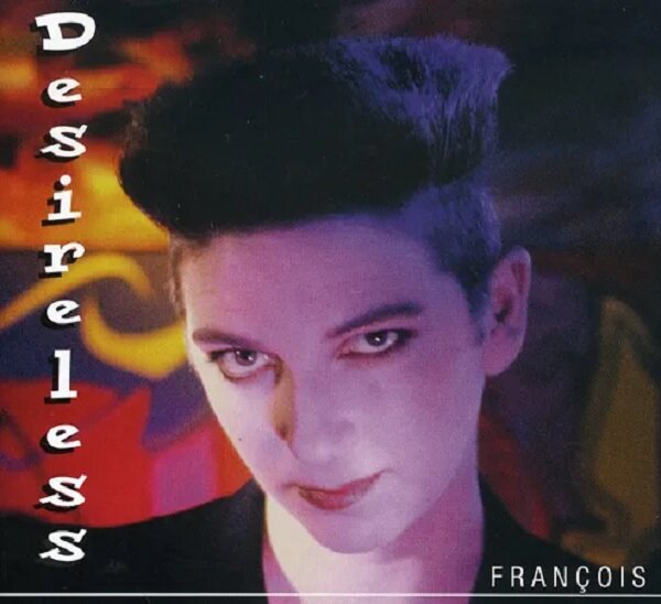 Desireless 