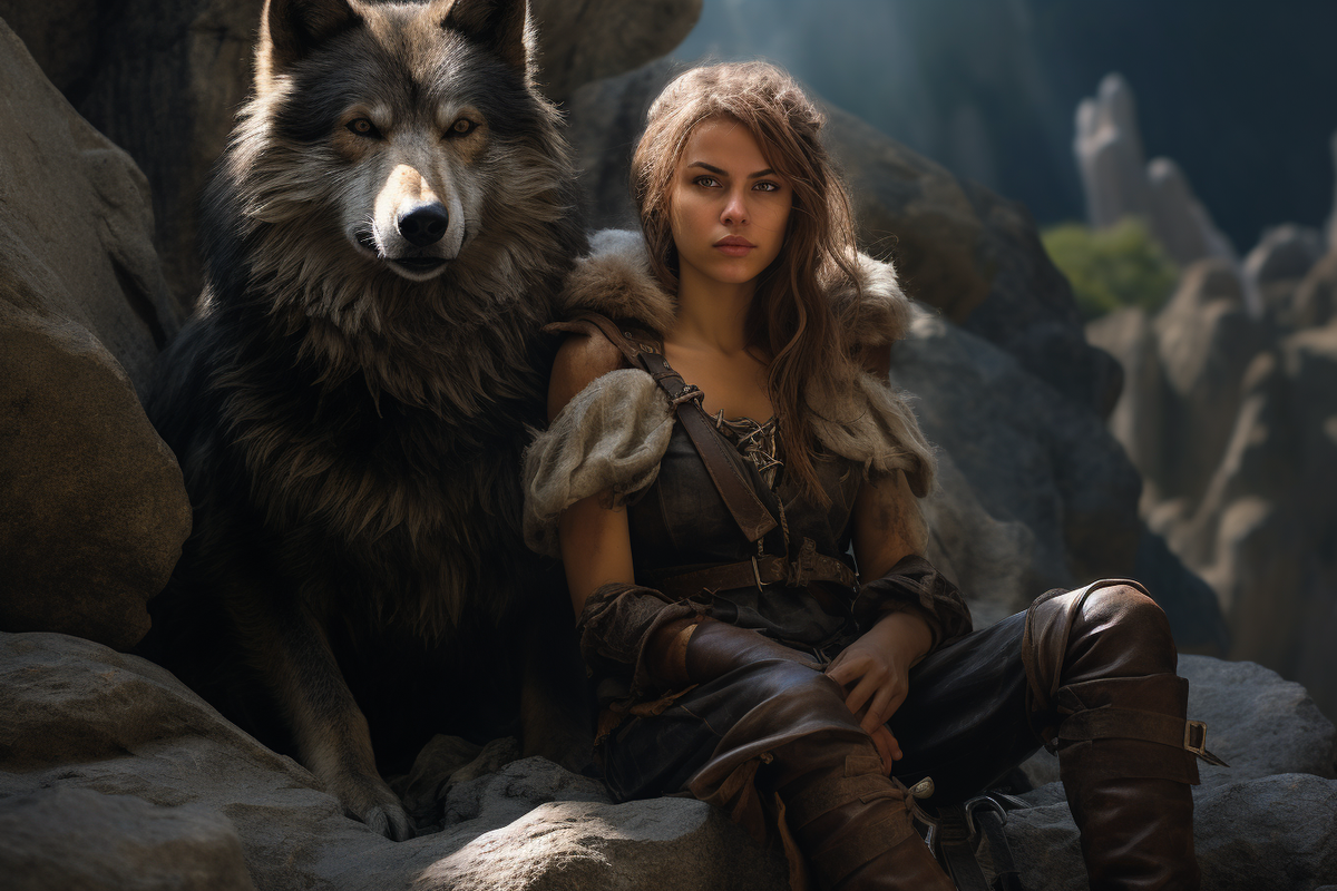 Midjourney приватная подписка