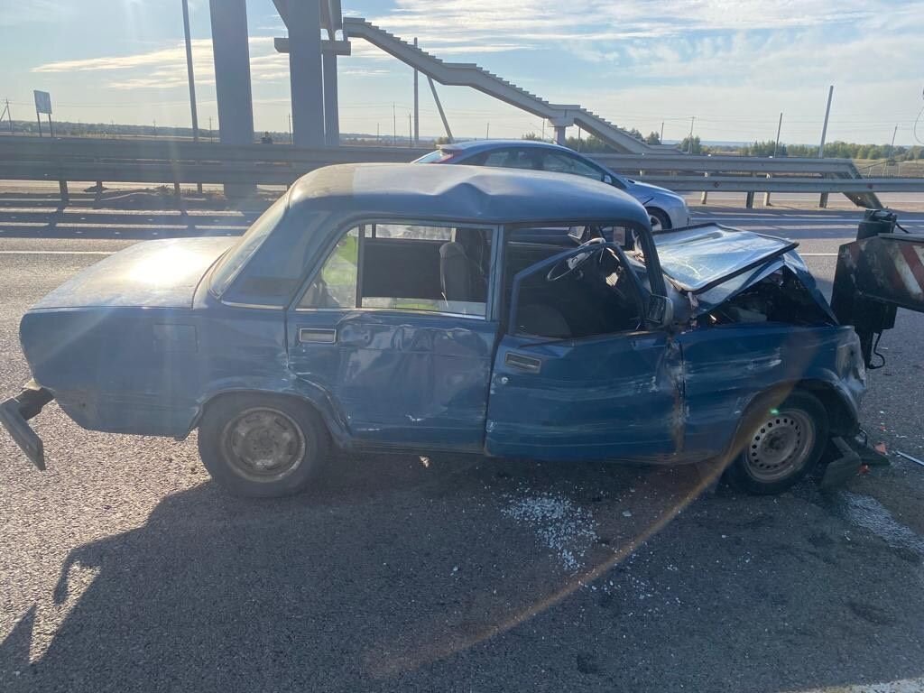    Фото: пресс-служба регионального управления МВД