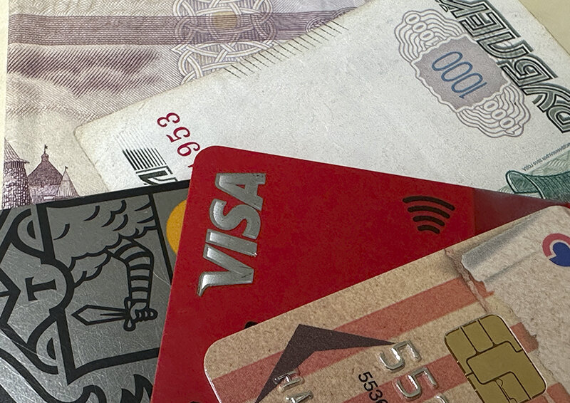    Копить нельзя откладывать: как человеку обрести финансовую устойчивость