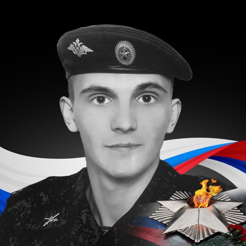    Глава Карелии сообщил о трех погибших в ходе СВО бойцах