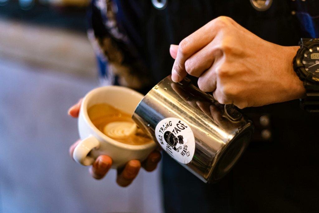 голодание на кофе. молоко при сахарном диабете. кофе с молоком на интервальном голодании. интервальное голодание 16/8 схема для начинающих. кофе на интервальном голодании.