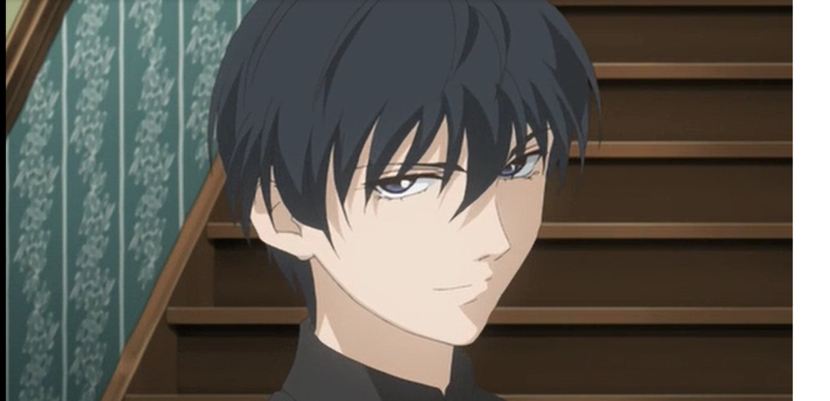 Охота на привидения Режиссер: Мано Акира 