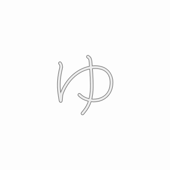 kakijun.com