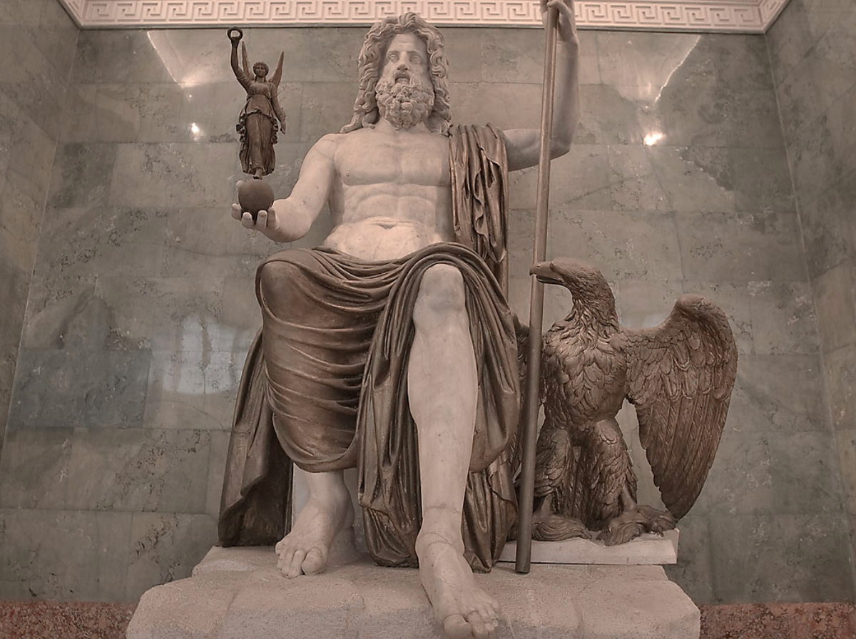 Юпитер это бог. Римский Бог Юпитер. Юпитер Бог древнего Рима. Зевс Римский Бог. Бог Юпитер в римской мифологии.
