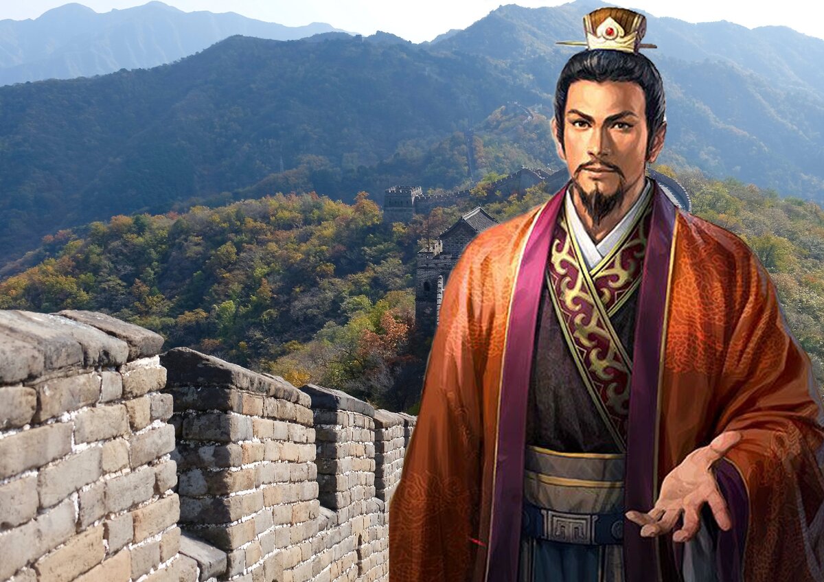 Коллаж автора