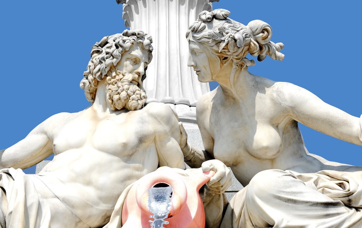 фото:pixabay.com