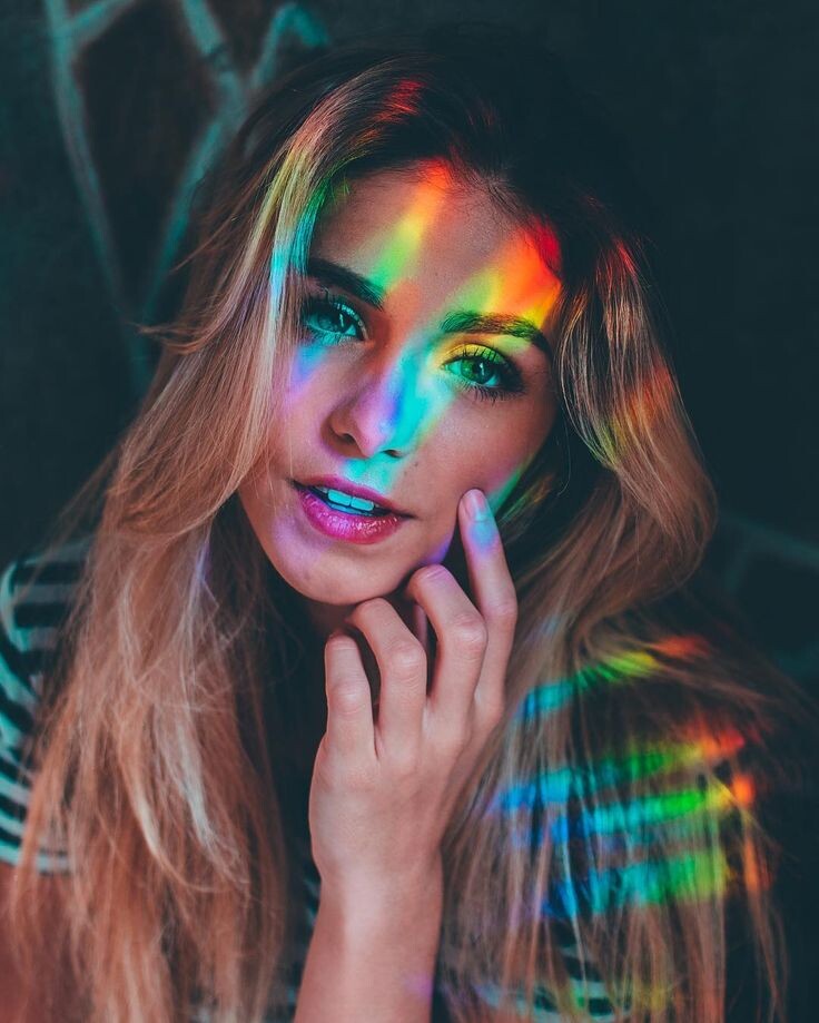 Яндекс картинка. 