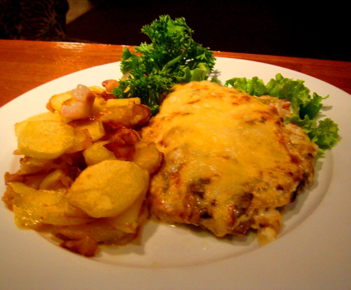 фото из открытых источников