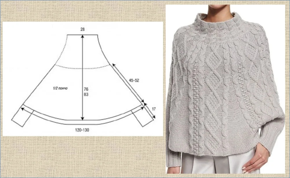 ☸ ڿڰۣ-ڰۣ Haken - Breien - Hobby allerlei ☸ ڿڰۣ-ڰۣ Haken, Breien