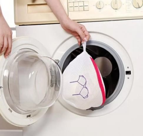 МЕШОЧКИ ДЛЯ СТИРКИ, МОЖНО ПРИОБРЕСТИ НА НАШЕМ САЙТЕ WWW.ROZZY.RU
