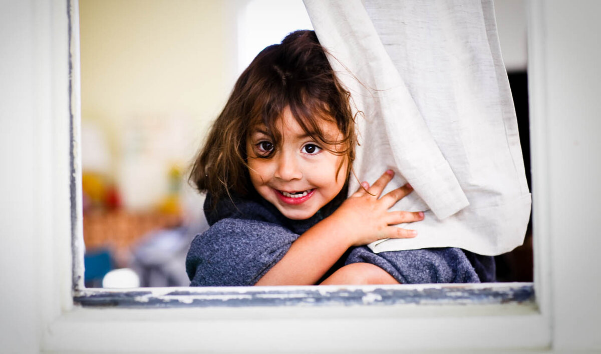 Сергей Коротков