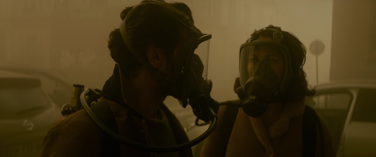 Фото с "Яндекс картинки"