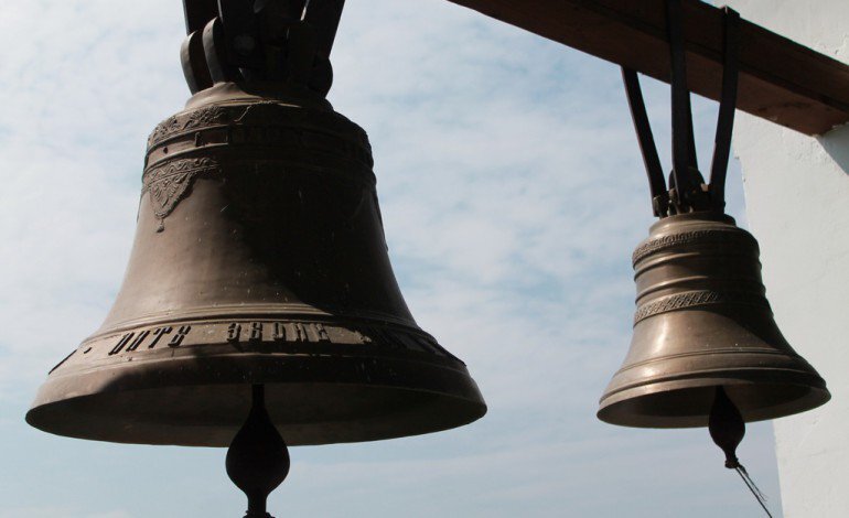 Источник: Яндекс картинки